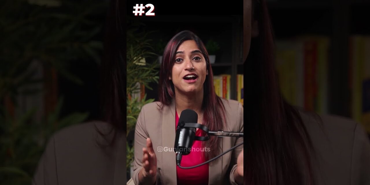 3 Tips to Improve Mental Health