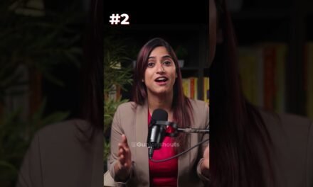 3 Tips to Improve Mental Health