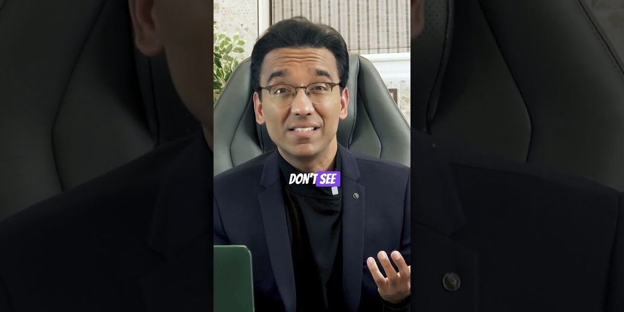 Akshay Kumar's Healthy Habits | Dr Pal