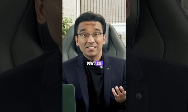 Akshay Kumar's Healthy Habits | Dr Pal