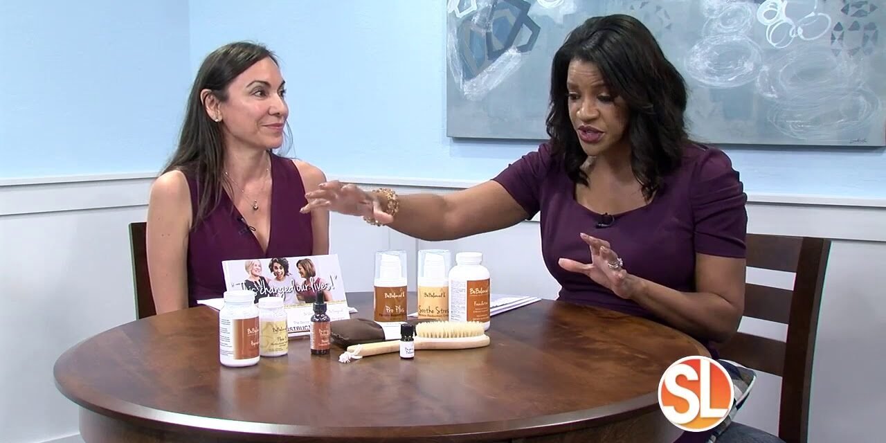 BeBalanced Hormone Weight Loss Center, Scottsdale discusses weight loss solutions