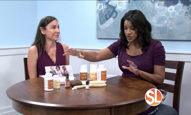 BeBalanced Hormone Weight Loss Center, Scottsdale discusses weight loss solutions