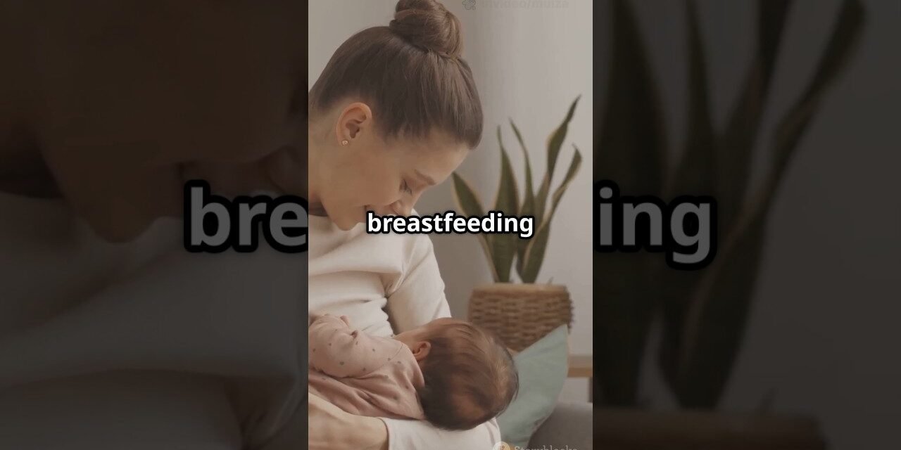 Breastfeeding can help you Lose Weight. #breastfeeding #weightloss #science #helps #you #hormones