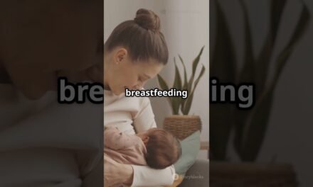 Breastfeeding can help you Lose Weight. #breastfeeding #weightloss #science #helps #you #hormones
