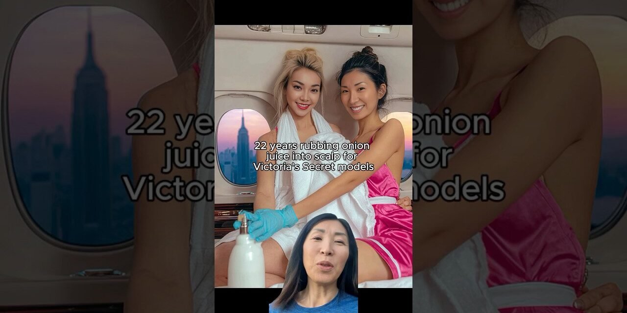 Can you glow on the outside? #wellness #beauty #selfcare #healthylifestyle #glowup #radiance #nyc