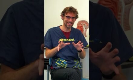 Emotional Eating: Relationship Between Depression and Appetite