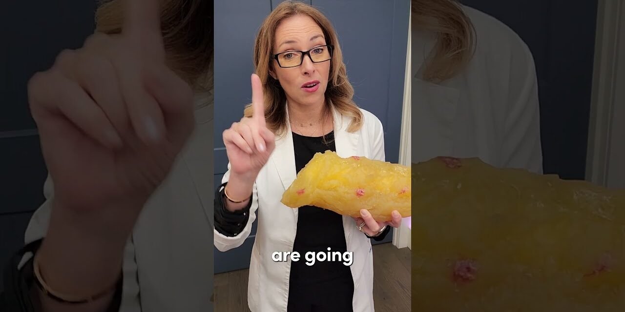 How to Master Hunger Hormones for Weight Loss #shorts