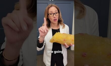 How to Master Hunger Hormones for Weight Loss #shorts