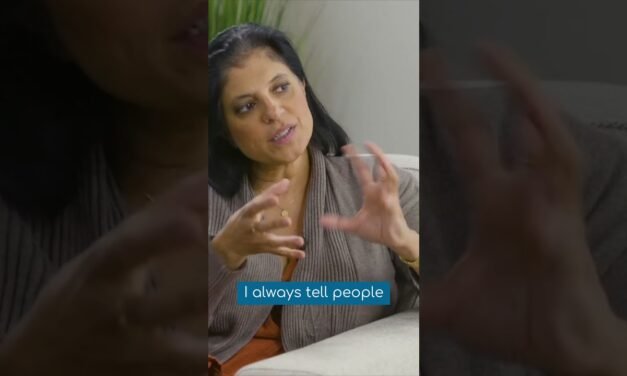 How to Overcome Emotional Eating