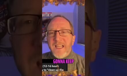 Intermittent Fasting for Weight Loss  MS Success Stories