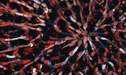 Martin Garrix & Arijit Singh – Weightless (Official Video)