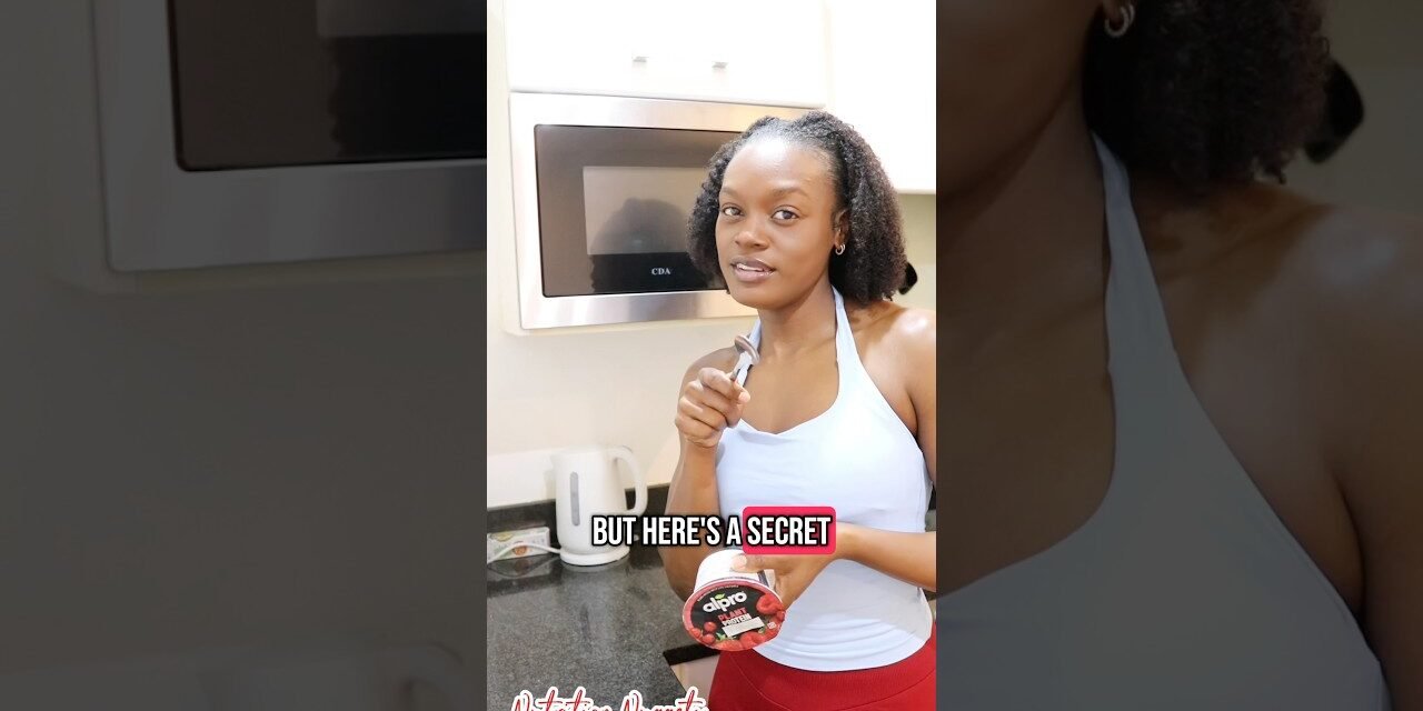 *Simple Tips* to Make Healthy Eating Doable! #healthyeatinghabits #healthyhabits  #easynutrition