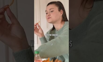 The BEST Fat Loss Diet