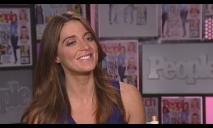 The Inspiring Weight-Loss Stories of People Who Became Half Their Size