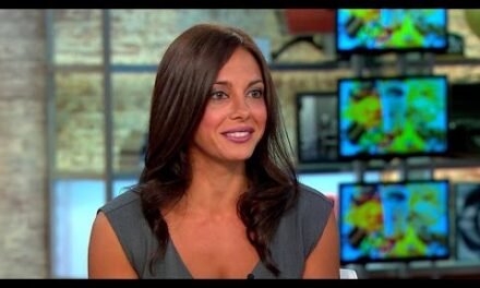 The science behind stress eating