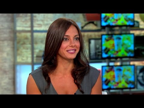 The science behind stress eating