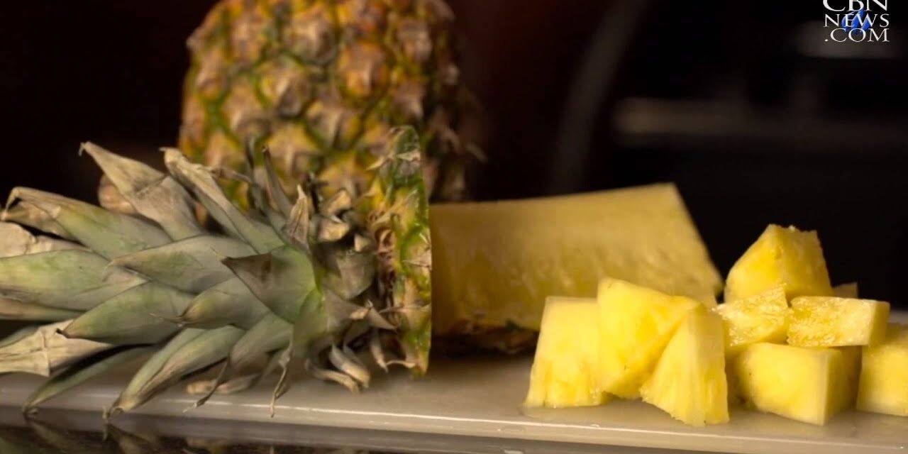 Weight Loss Trouble? 'Reset' Your Hormones