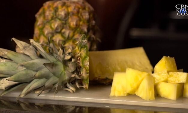 Weight Loss Trouble? 'Reset' Your Hormones