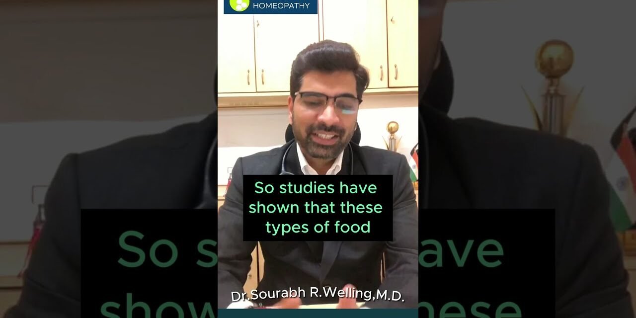 What is Emotional Eating? #emotionaleating  #bipolardepression