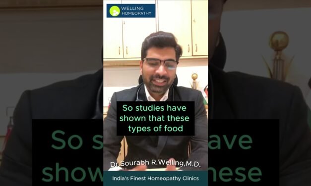 What is Emotional Eating? #emotionaleating  #bipolardepression