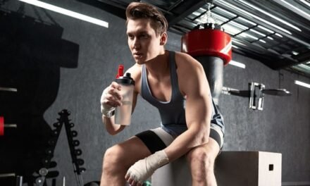 Balancing Exercise and Rest: Avoiding Burnout on Your Weight Loss Journey