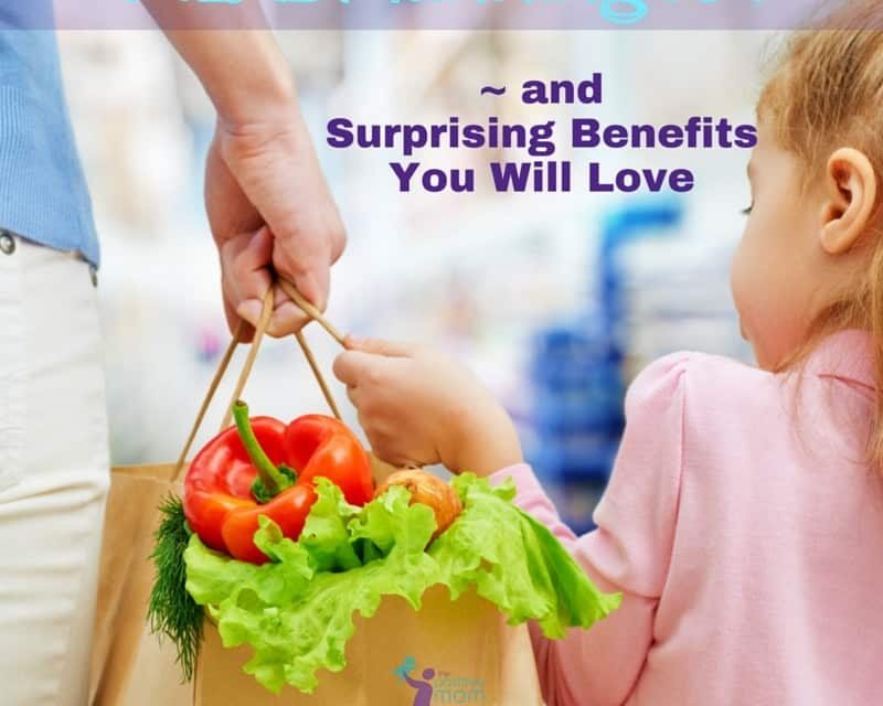 Meal Planning 101: Save Time, Eat Better, and Stay on Track