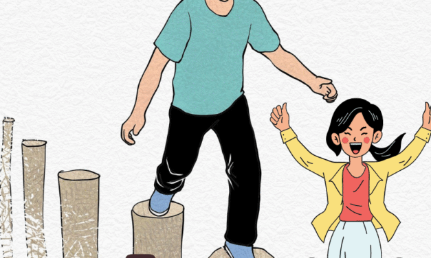 The Biggest Weight Loss Challenges—and How to Overcome Them