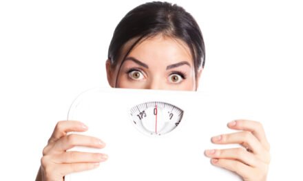 Top Mistakes That Sabotage Weight Loss (And How to Avoid Them)