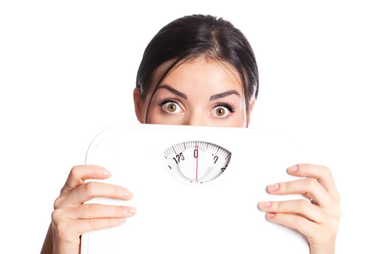 Top Mistakes That Sabotage Weight Loss (And How to Avoid Them)