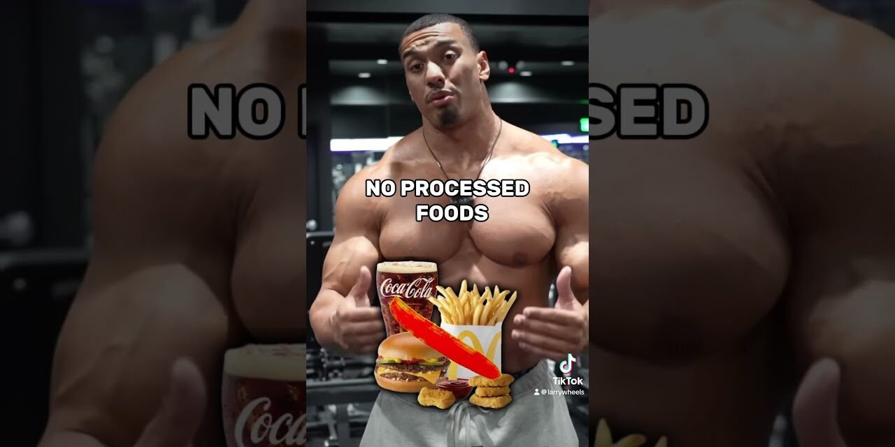 5 quick fat loss tips