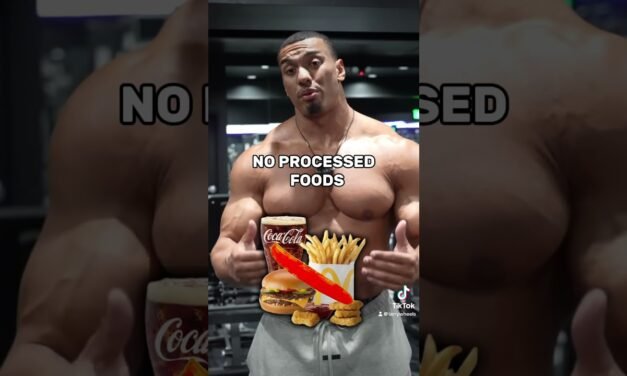 5 quick fat loss tips