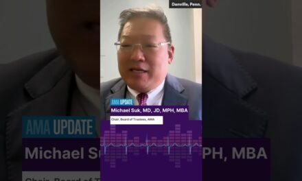 Healthy habits for the new year