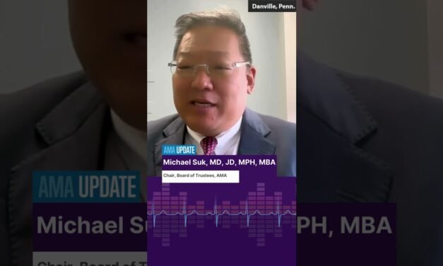 Healthy habits for the new year