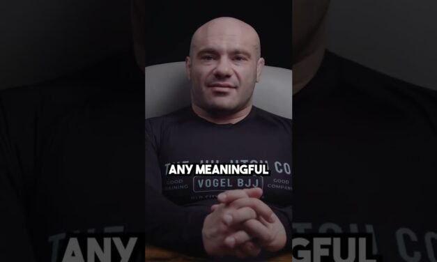 Hormones Don't Matter For Weight