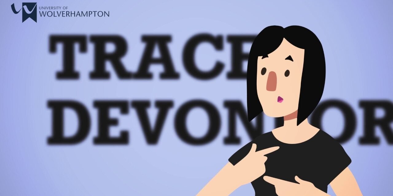 Our research: Making a difference | Emotional Eating