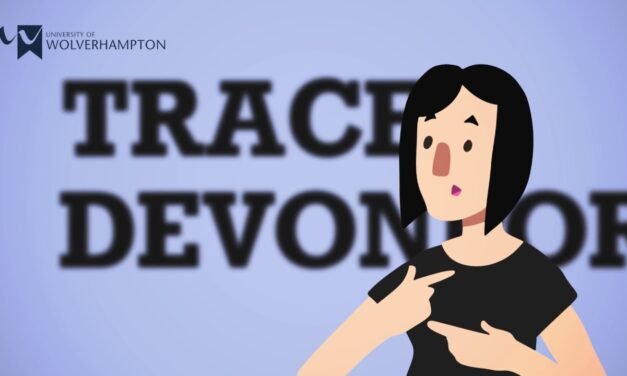 Our research: Making a difference | Emotional Eating