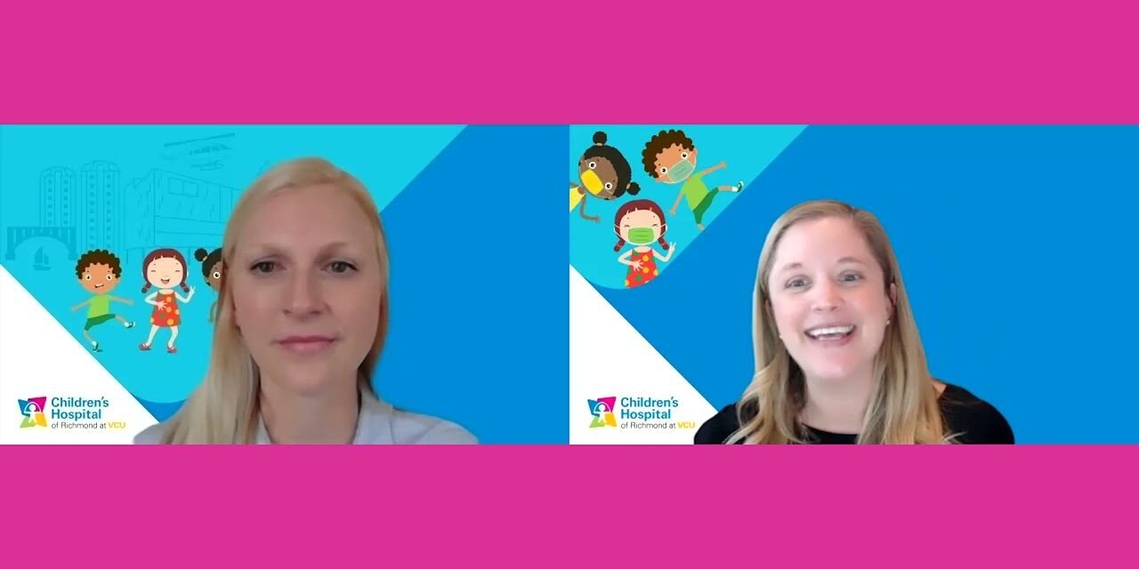 Tips for managing emotional eating