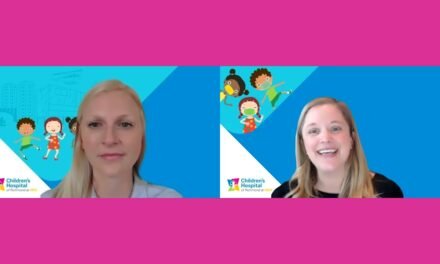 Tips for managing emotional eating