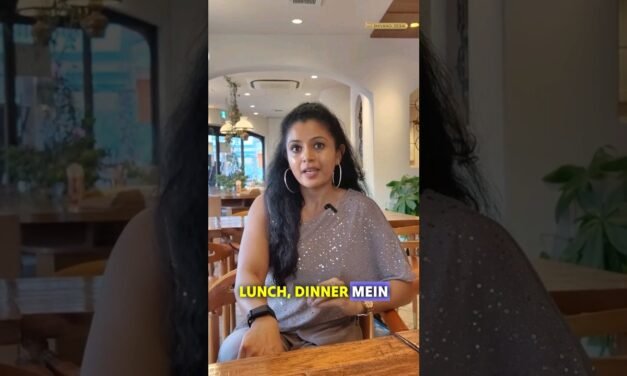 Why Japanese people so healthy? #shivangidesai #ytshorts #japanesefood