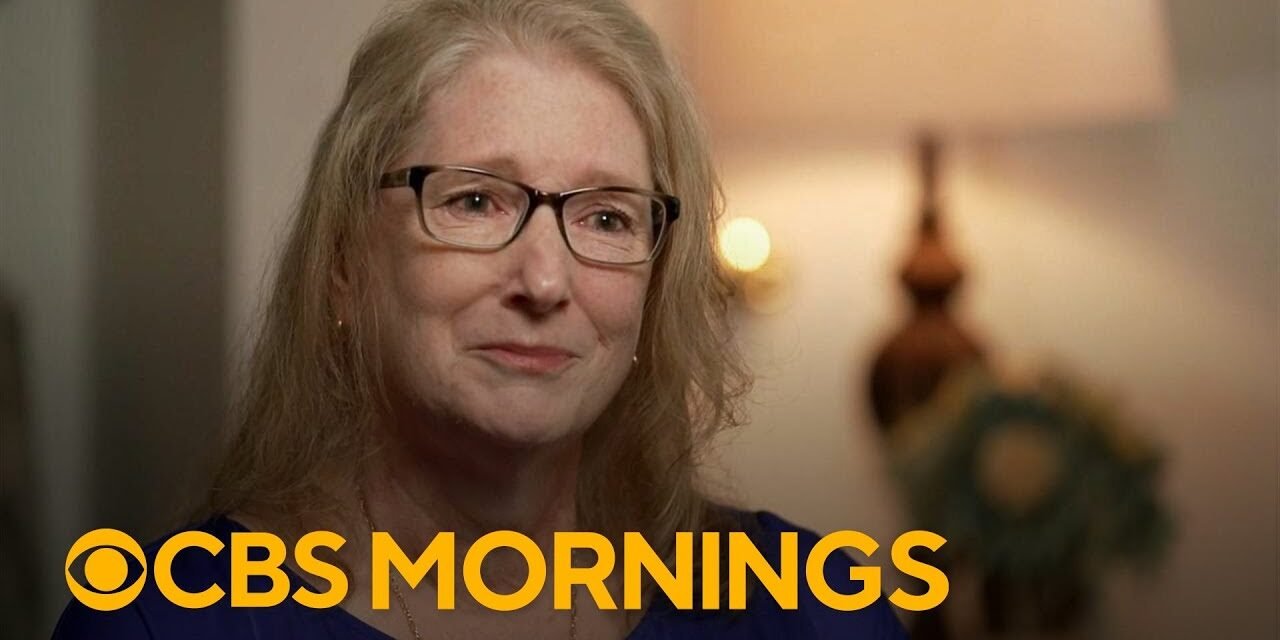 Woman says she suffered a medical emergency after taking popular weight loss drugs