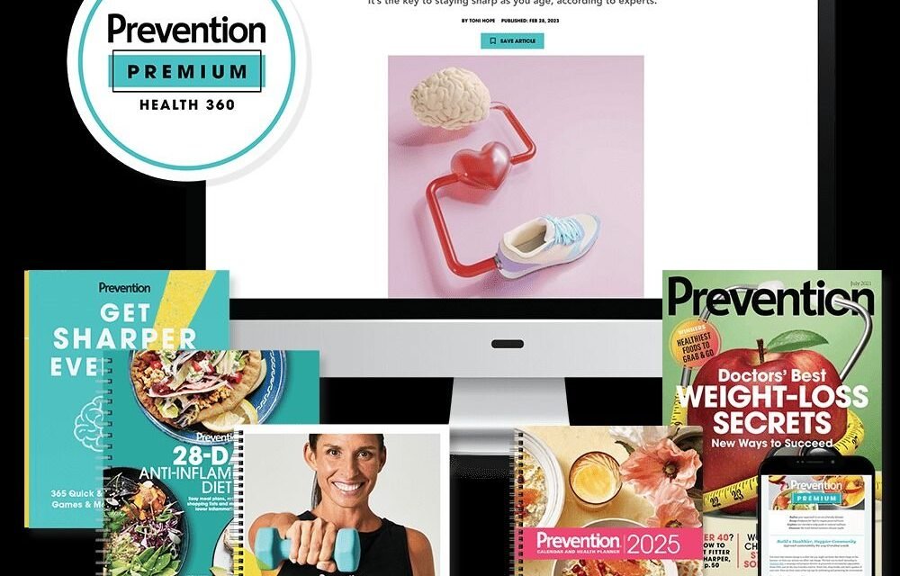 Expert Secrets to Staying Motivated on Your Wellness Journey