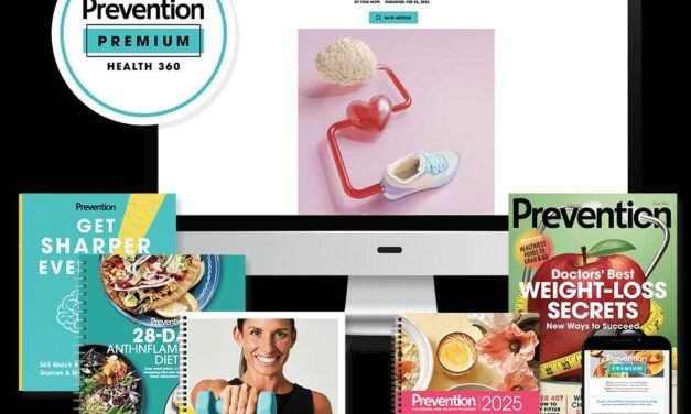 Expert Secrets to Staying Motivated on Your Wellness Journey