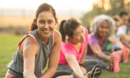 Insider Advice: How to Make Healthy Habits Stick for Life