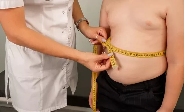 The #1 Mistake Experts Say Is Holding Back Your Weight Loss