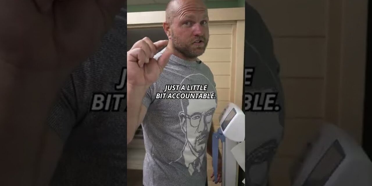 3 Tricks To LOSE WEIGHT FAST #shorts