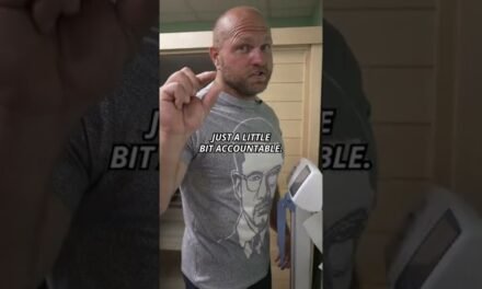 3 Tricks To LOSE WEIGHT FAST #shorts