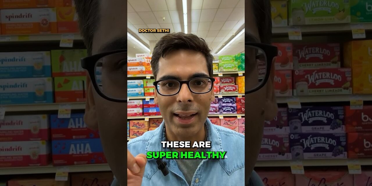 5 Daily Food Habits that changed my Health and Life | Harvard Trained Doctor #health #healthtips