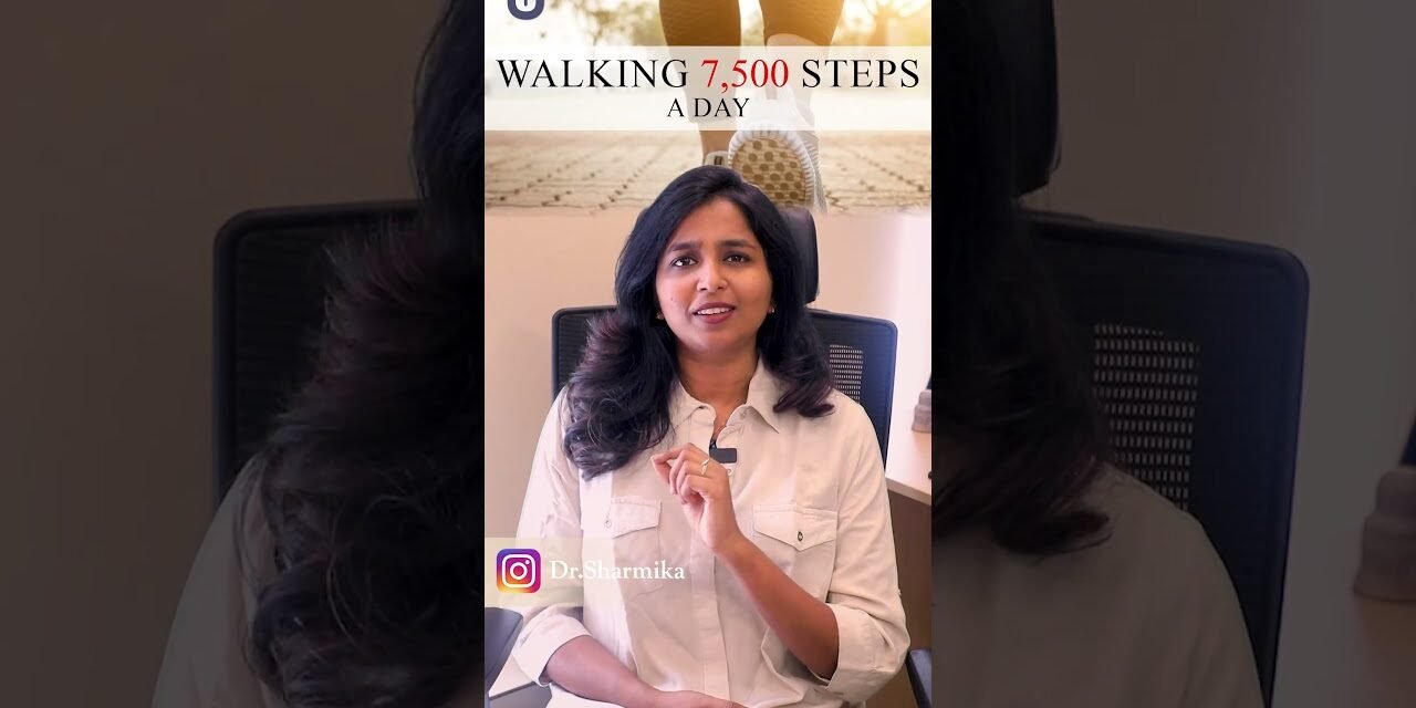 9 healthy habits that I love the most #drsharmika #tdaisy #daisyhospital #