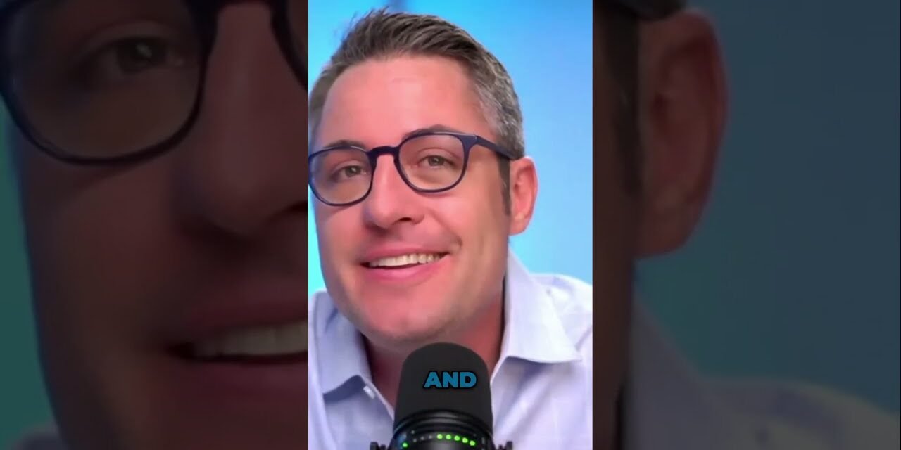 Building your community is the key to #wellness and #selfcare