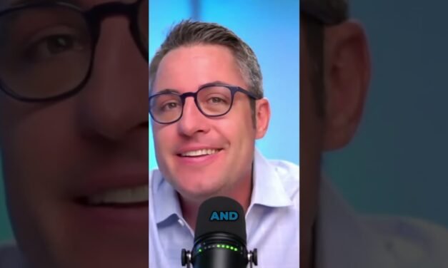 Building your community is the key to #wellness and #selfcare